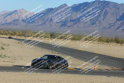media/Feb-18-2023-Nasa (Sat) [[a425b651cb]]/HPDE 3-4/Session 1 (Turn 8)/
